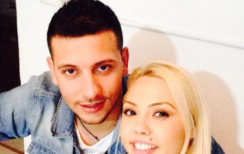 Impresarul Denisei Manelista aruncă bomba. A avut cancer în urmă cu șase ani