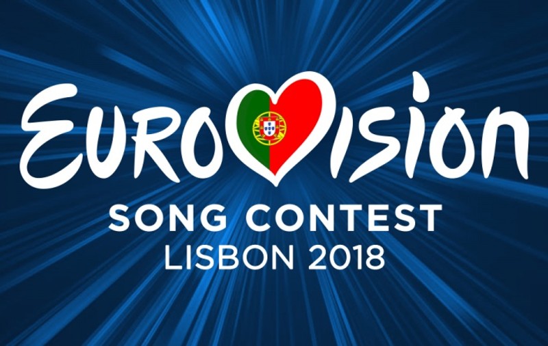 Încep înscrierile pentru Eurovision 2018