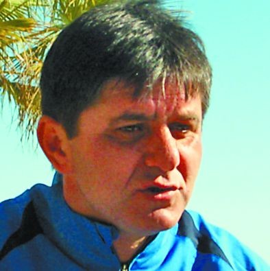 Arhiva foto