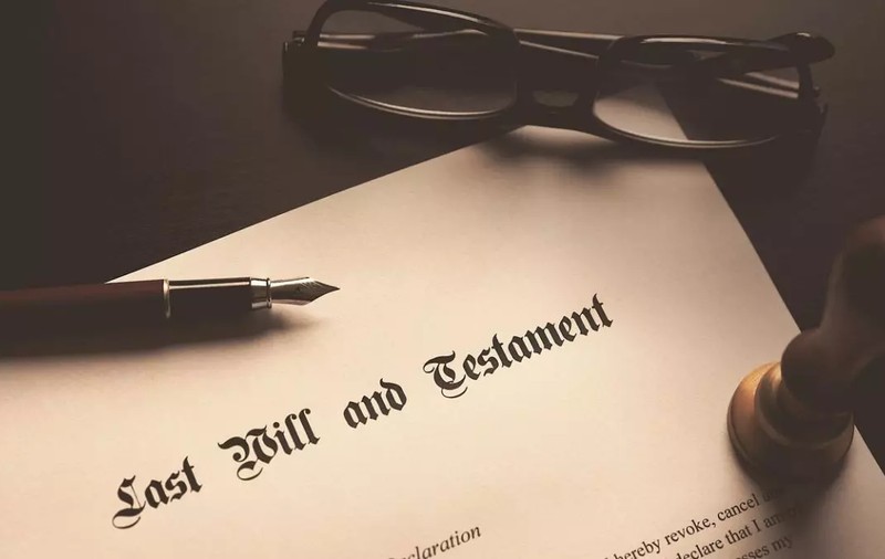 Cele mai ciudate testamente din lume. William Shakespeare i-a lăsat soției „al doilea cel mai bun pat”