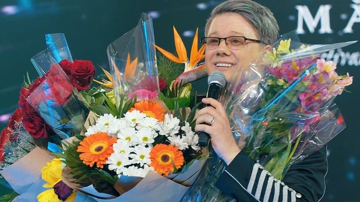 Arhiva foto