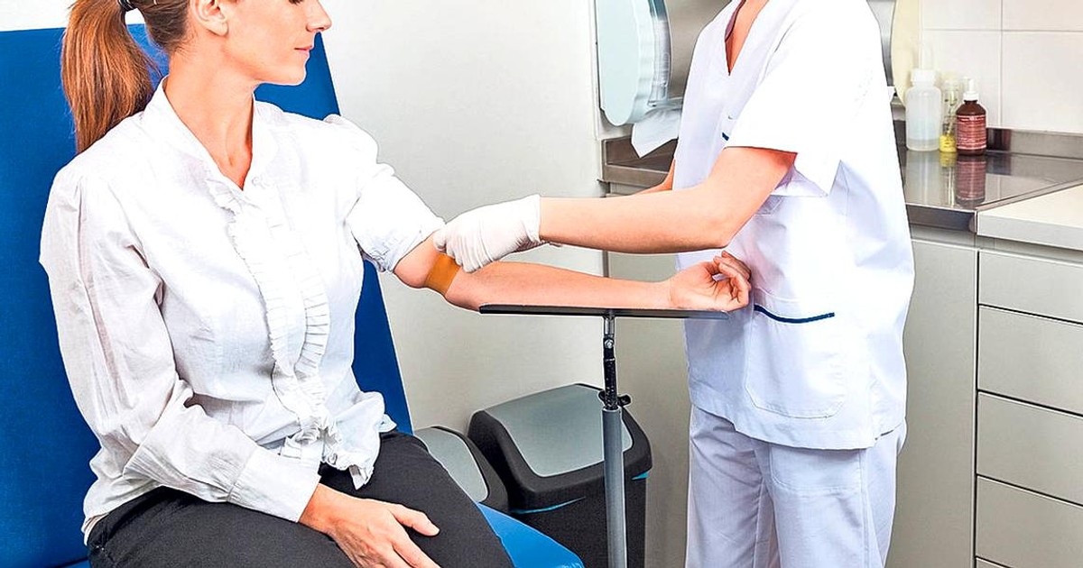 CNAS a decis: Din toamnă, alți 13.000 de pacienți cu hepatită C primesc tratament fără interferon