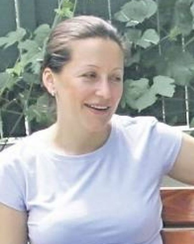 Cine a fost prima soție a lui Victor Ponta. Roxana i-a fost colegă de liceu, iar după divorț a rămas cu casa din Chitila