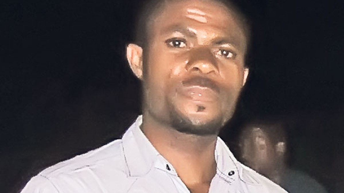 Arhiva foto