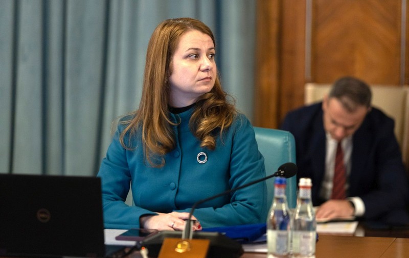 Noile legi ale educaţiei. Ce schimbări vor fi la Bacalaureat. Promovarea a doi ani de studii într-unul singur, printre modificări