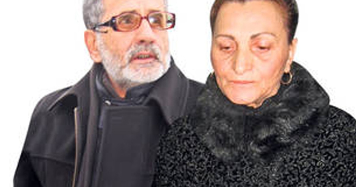 Arhiva foto