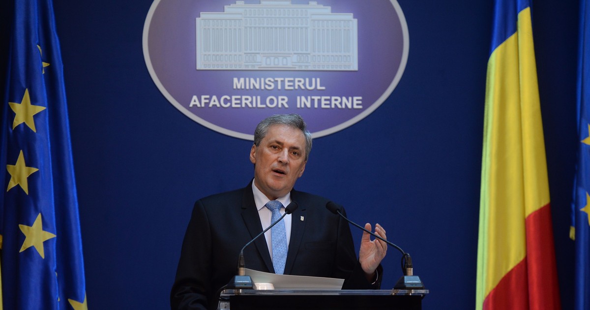 Marcel Vela, noi precizări despre părăsirea localităților după 15 mai