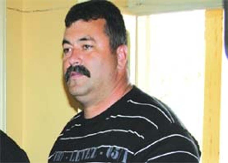 Stelian Crăciun