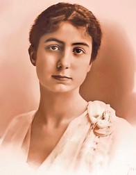 Arhiva foto