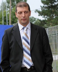 Arhiva foto