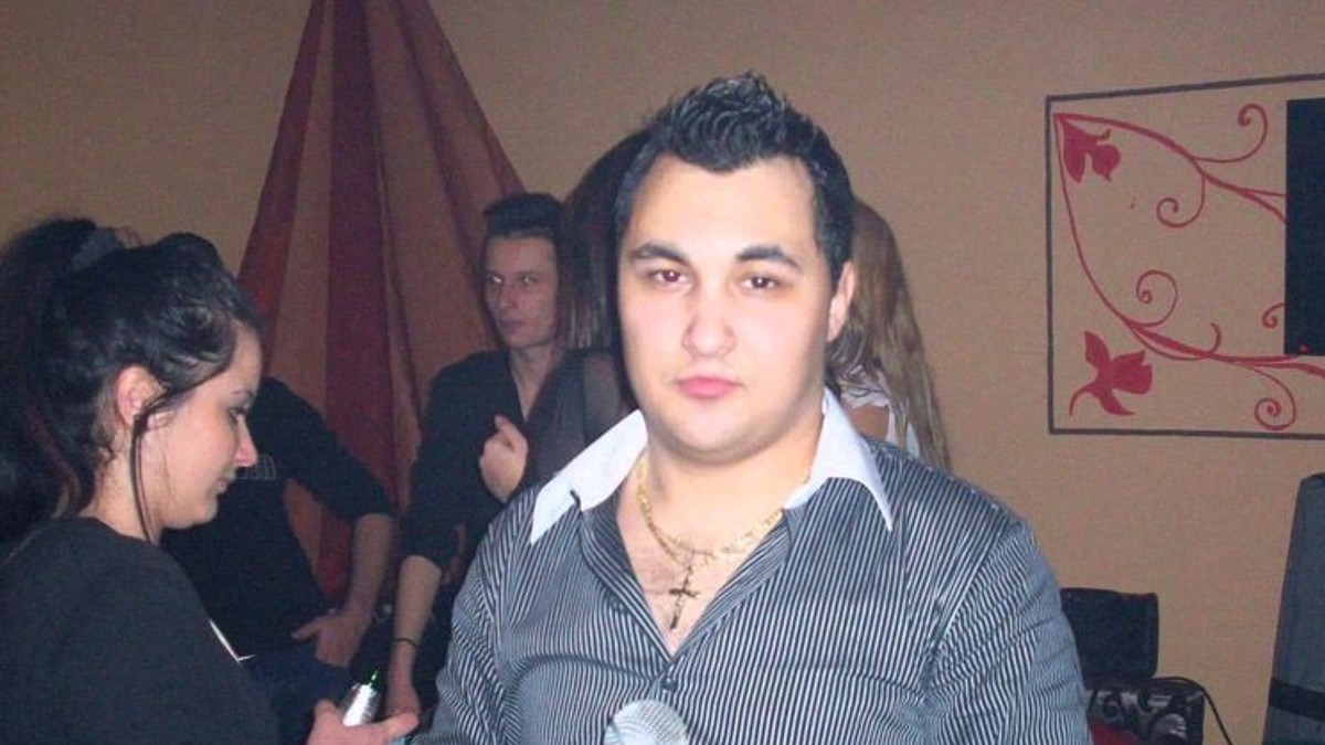 Un manelist din Vâlcea a ajuns la închisoare. A omorât o femeie și a fugit de la locul accidentului. Cât va sta după gratii
