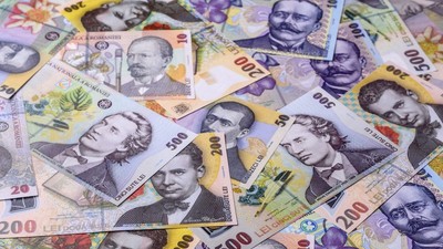 Românii care și-au achitat taxele înainte de termen, răsplătiți de ANAF cu 43,5 milioane de lei: „Bonificaţia de 3% a avut un impact direct”