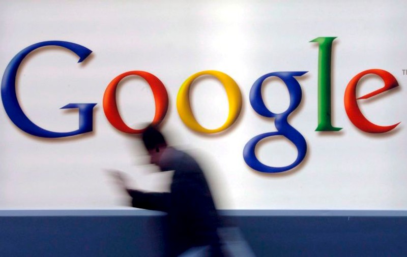 Ce caută locuitorii fiecărei țări pe Google după întrebarea "Cât costă"