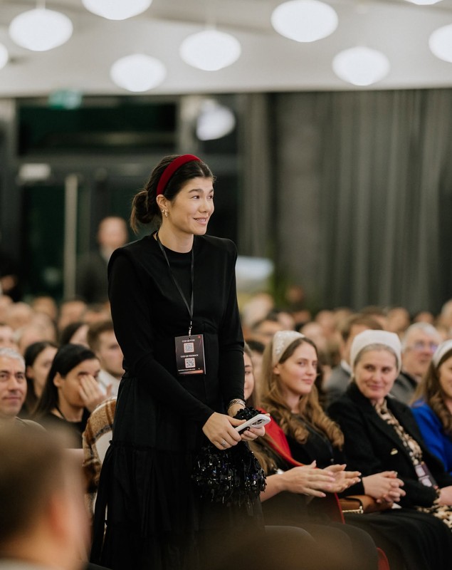 Carmen de la Sălciua rupe tăcerea despre divorțul fostei cumnate, Ileana Sterp. Ce s-a întâmplat în familia lor, pe vremea când artista era soția lui Culiță Sterp