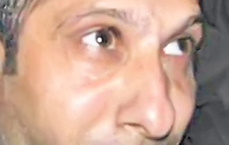 Cuţitarul din Iaşi a vrut să se răzbune pe femei?