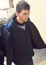Arhiva foto