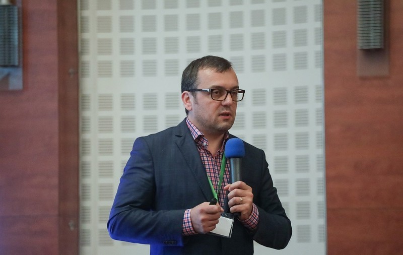 Avertismentul unui medic român: 7.000 de de ucraineni pot muri în perioada următoare din motive medicale