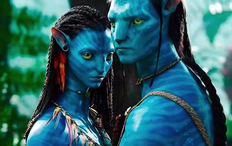 Ce filme nu trebuie să ratezi în luna iunie pe platformele de streaming
