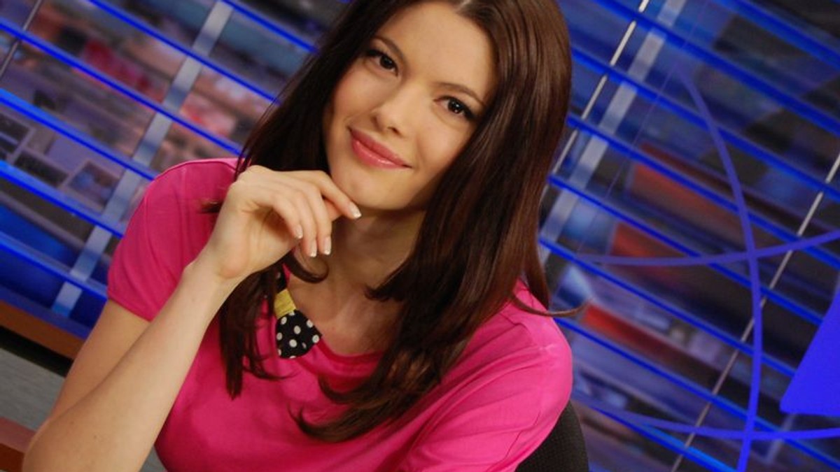 Arhiva foto