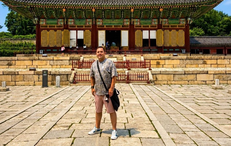 Cântărețul Raoul a recunoscut de ce este singur: „În momentul acela s-a întâmplat ceva”