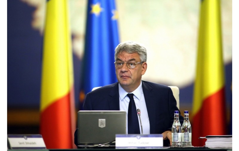Indemnizația pentru creșterea copilului va fi plafonată la 8.500 lei, începând din luna septembrie
