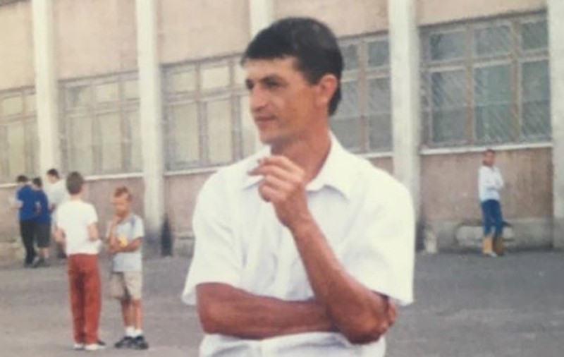 Ciobanul român dispărut în munți în Italia a fost găsit mort. Unul dintre câini i-a păzit cadavrul