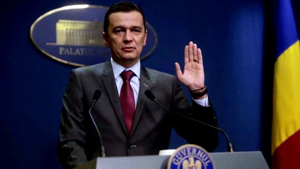 ANCOM va putea cere elimininarea știrilor false sau blocarea accesului la rețele de socializare, potrivit decretului privind starea de urgență. Sorin Grindeanu, președintele ANCOM