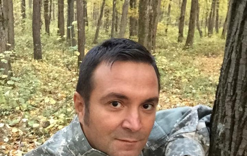 "Ceva oribil!" Daniel Buzdugan, dezgustat de un manual de clasa a IV-a de Educaţie Sexuală 