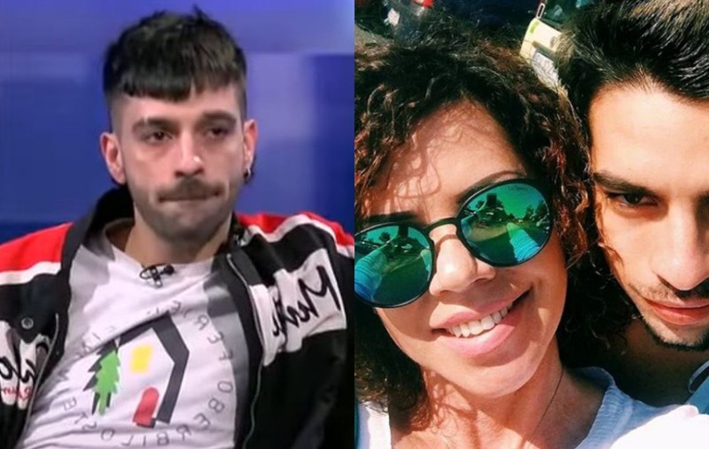 David Pușcaș, acuzații grave la adresa Luminiței Anghel. „Știi cum m-a adoptat? Era cu Zoia Alecu la cafeluță, stăteau la bârfă și a deschis Pagini Aurii”