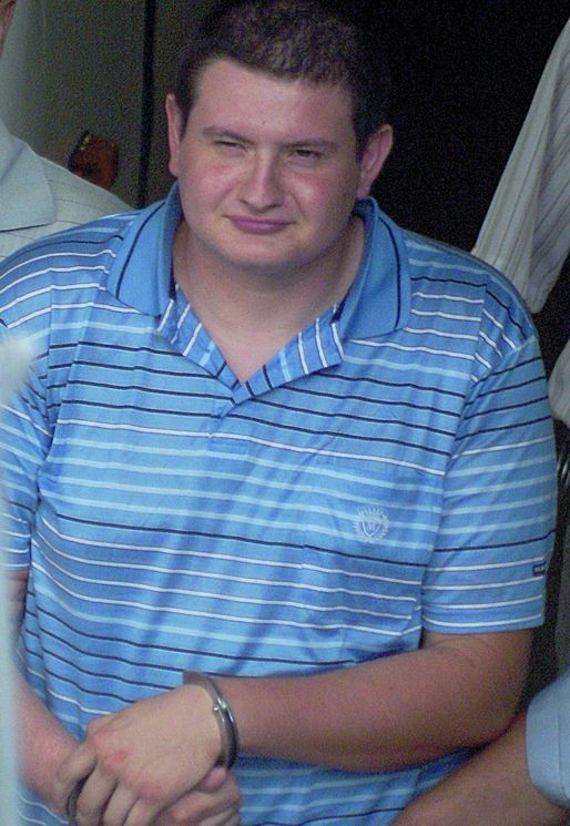 Arhiva foto