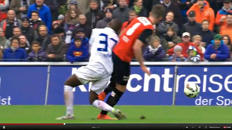 Arhiva foto