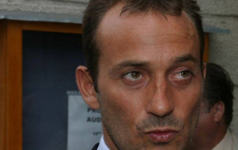 RADU MAZĂRE a fost ÎN PERICOL DE MOARTE. Uite povestea lui despre INCIDENTUL DIN MAMAIA
