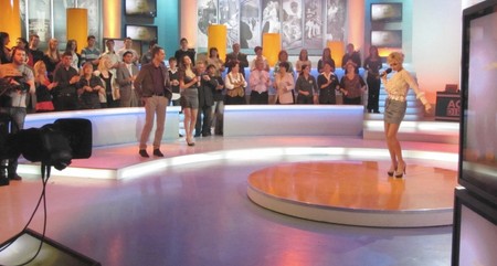 Arhiva foto