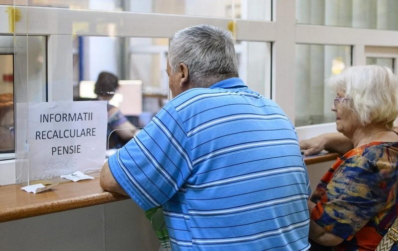 Românii care ar putea lua pensii speciale, fără 25 de ani de vechime în specialitate