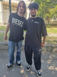 Foto