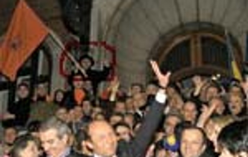 Omul de afaceri Anghelescu s-a spanzurat in vila sa
