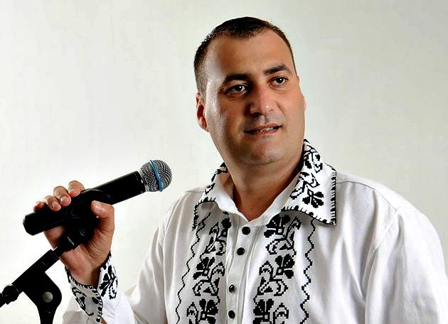 Arhiva foto