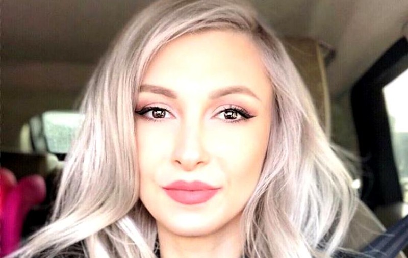 Ce mesaje a primit Andreea Bălan după ce s-a aflat că a suferit un stop cardio-respirator în timpul nașterii