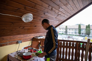 Arhiva foto