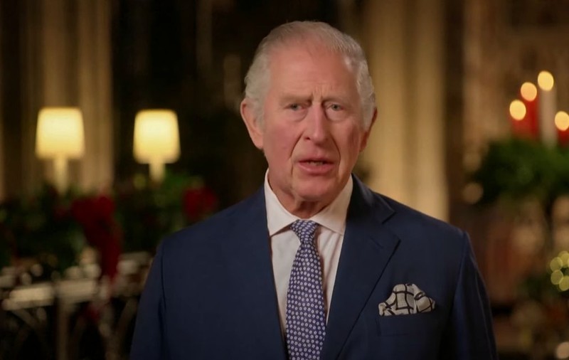 Regele Charles își va relua îndatoririle publice. Anunțul făcut de Palatul Buckingham despre starea de sănătate monarhului britanic