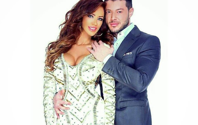 Bianca Drăgușanu, mai sinceră ca oricând: ”Sunt deja căsătorită”