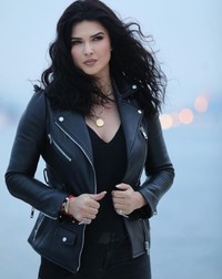 Arhiva foto