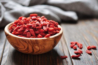 Beneficii goji