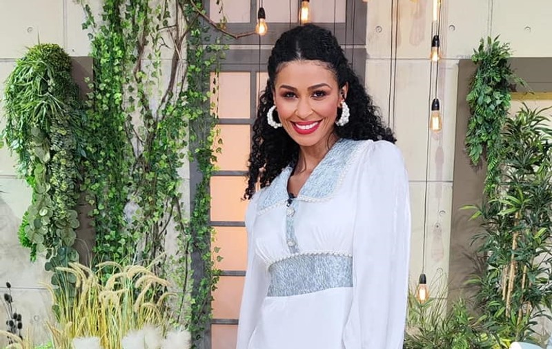 Motivul pentru care Majda Aboulumosha a refuzat mult timp să facă plajă. „Poate oamenii mă vor judeca”