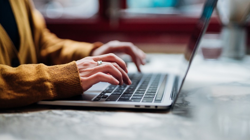 Foto: banking online