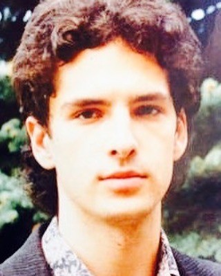 Arhiva foto
