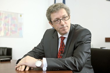 Arhiva foto