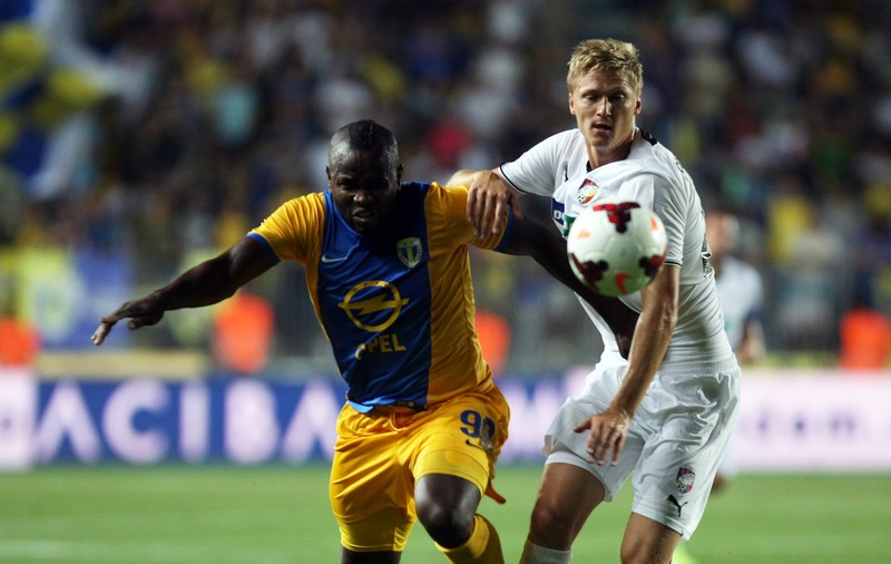 PETROLUL / Tamuz: ”Nu știu cum se poate continua”. Astafei: ”Să ne gândim la ce facem pe teren!”