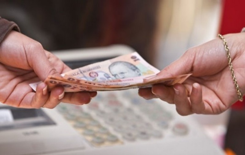 Coronavirusul va genera un record de șomaj și o criză peste cea din anii `30. Previziunile specialiștilor
