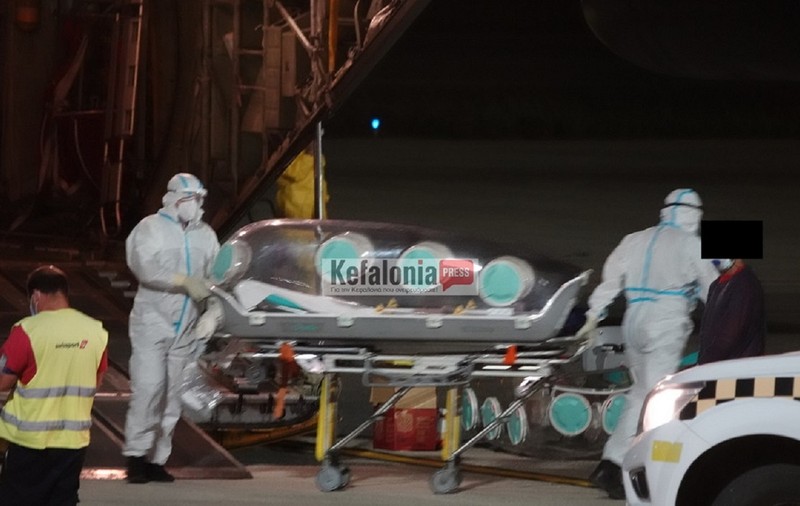 Primul deces al unui pacient infectat cu variola maimuţei, raportat de Belgia
